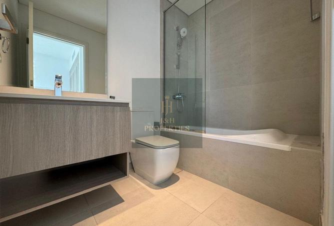 76180422 - Property Image 3