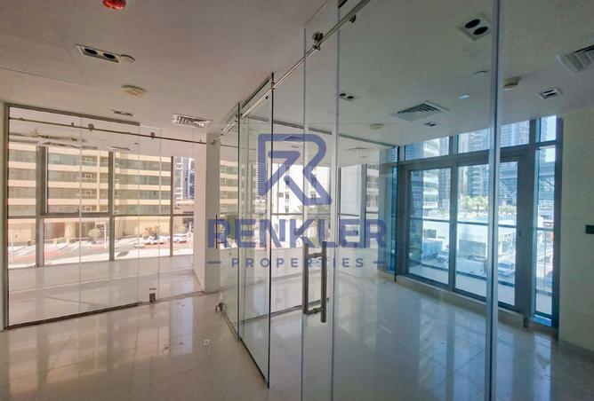 125195080 - Property Main Image