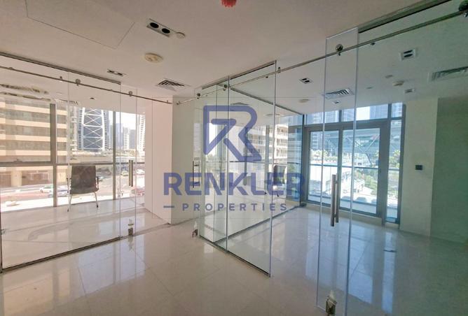 125195080 - Property Image 2