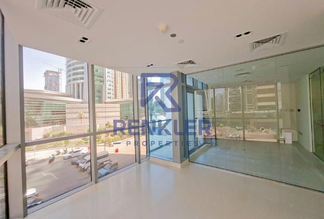 125195080 - Property Image 3