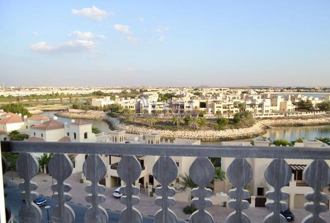 84083510 - صورة العقار 2