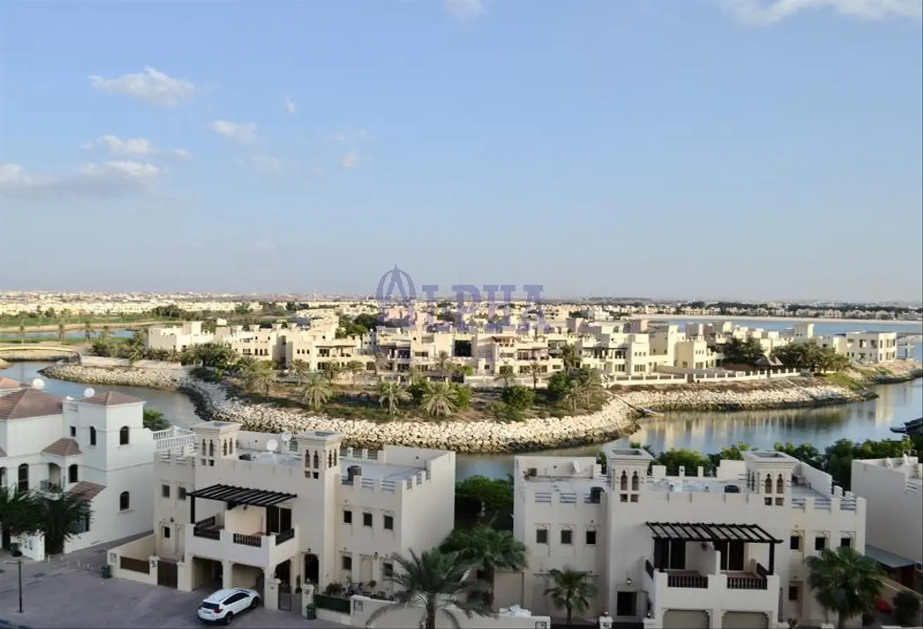 84083510 - Property Main Image