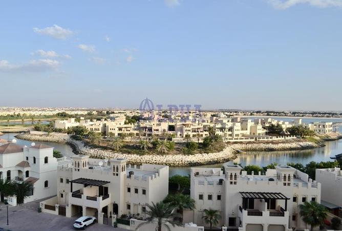 84083510 - الصورة الرئيسية للعقار