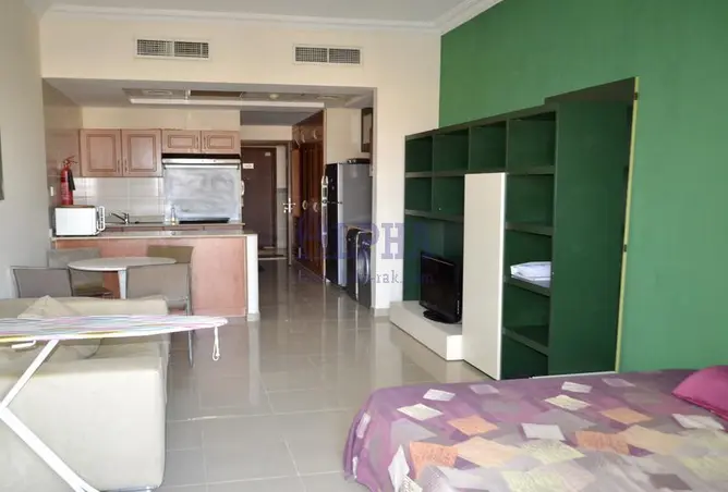 84083510 - Property Image 3
