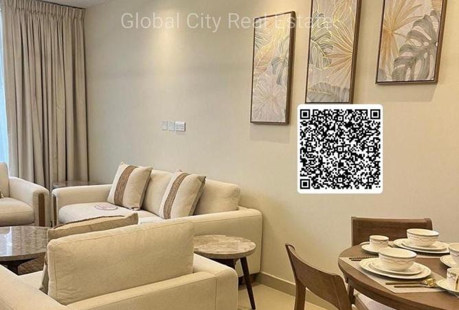 74250434 - الصورة الرئيسية للعقار