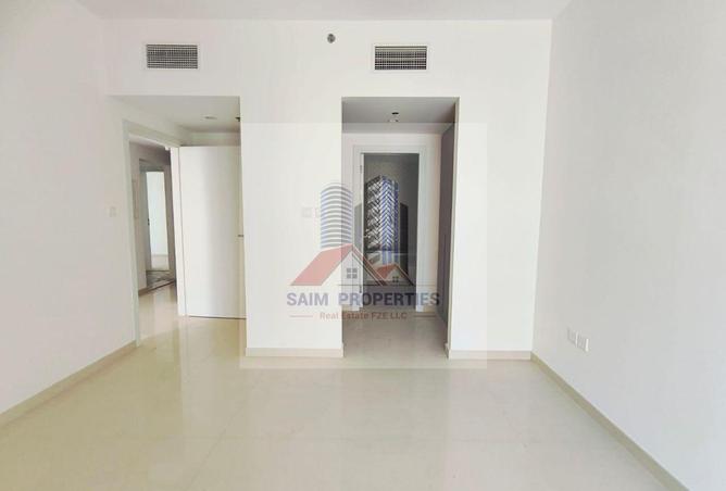 65515264 - Property Image 3