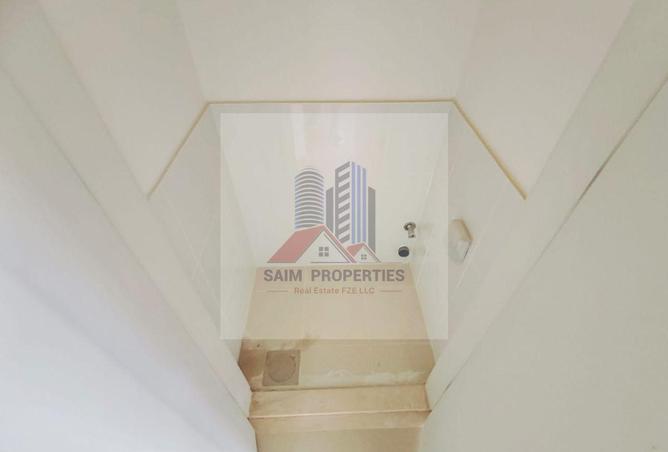 65515264 - Property Image 2