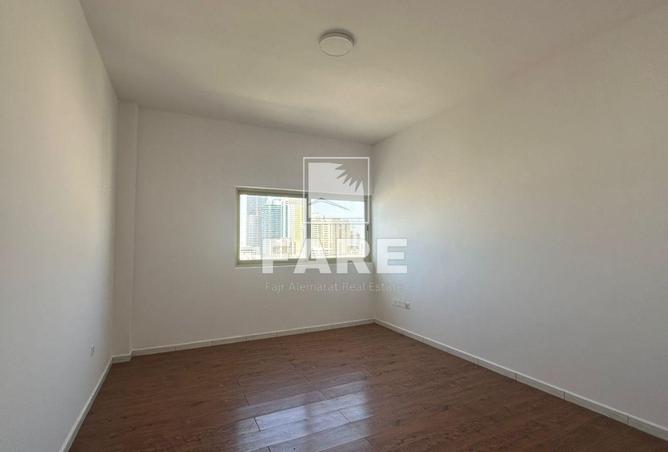 91352849 - Property Image 3