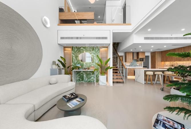 70686400 - Property Image 2