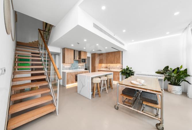 70686400 - Property Image 3