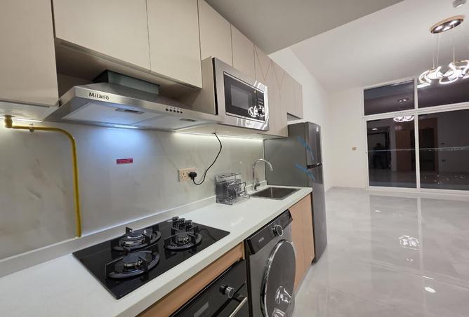 65555112 - صورة العقار 2