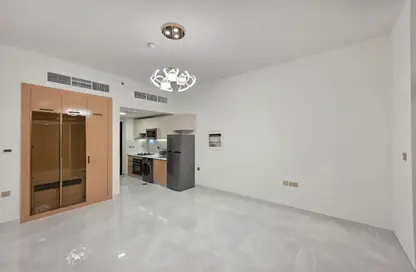 شقة - 1 حمام للايجار في سكايز من دانوب - ارجان - دبي