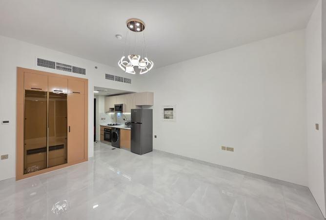 65555112 - الصورة الرئيسية للعقار