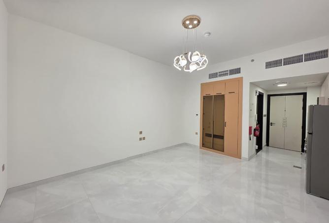 65555112 - صورة العقار 3