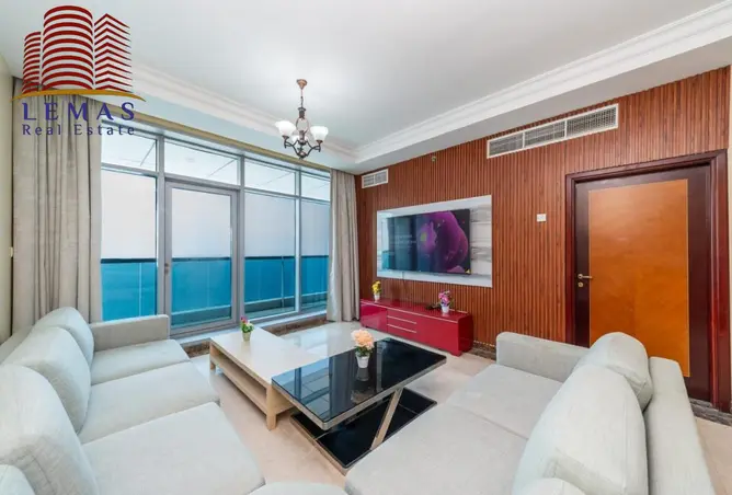 151347305 - Property Image 3