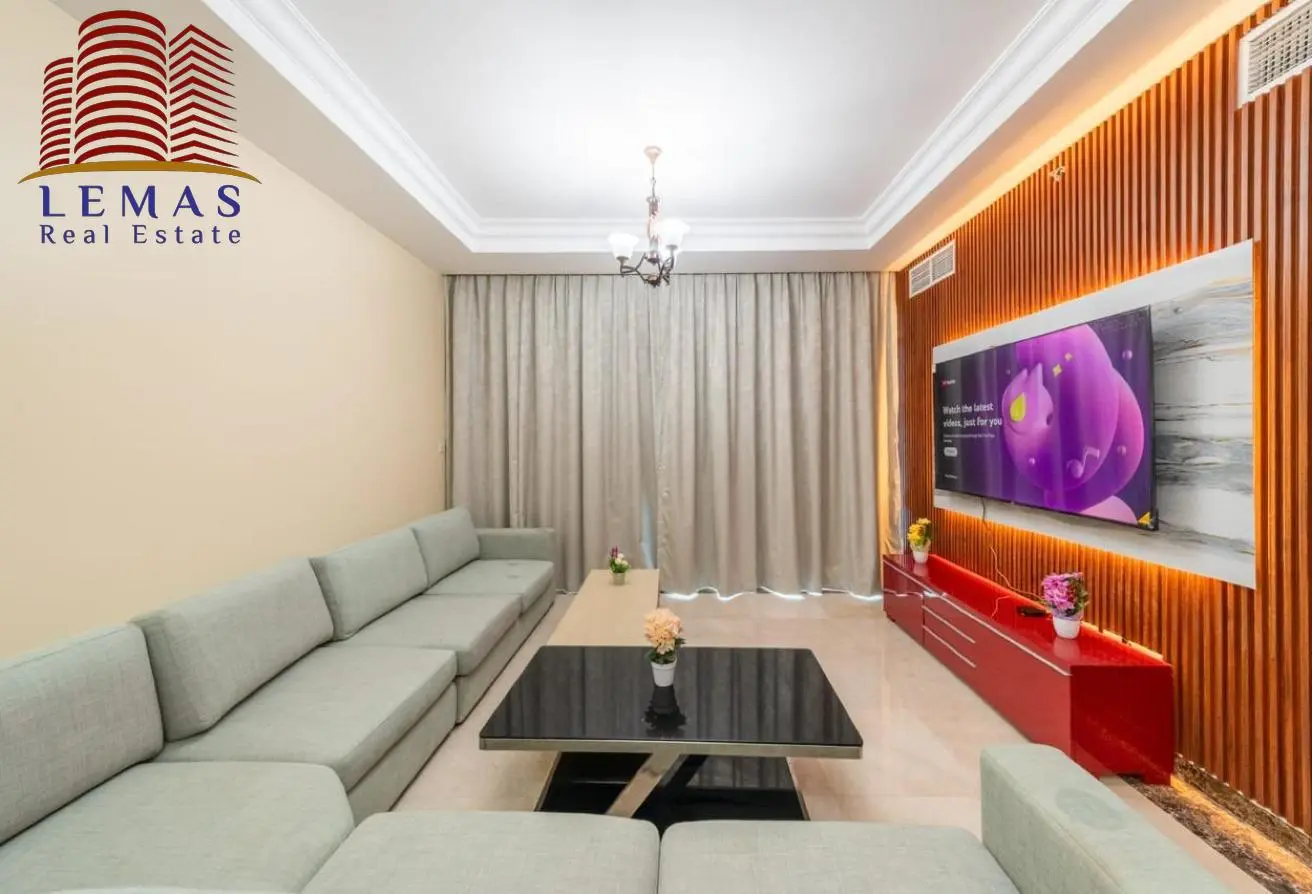 151347305 - Property Main Image