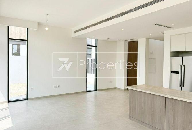 16019329 - صورة العقار 3