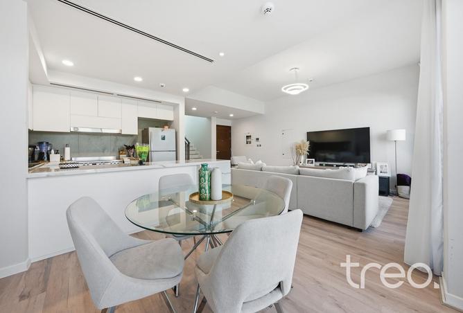 16107481 - صورة العقار 3