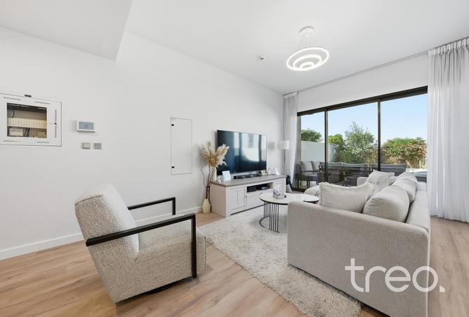 16107481 - صورة العقار 2