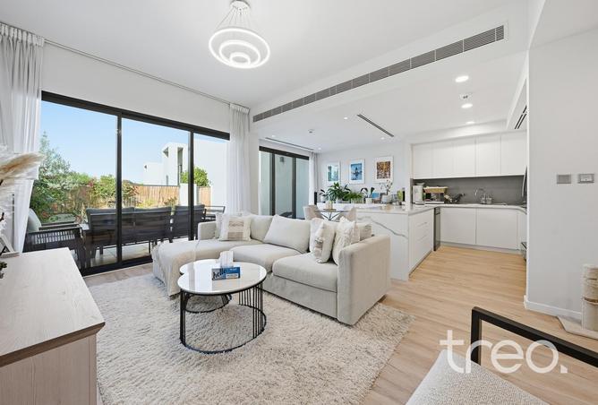 16107481 - الصورة الرئيسية للعقار