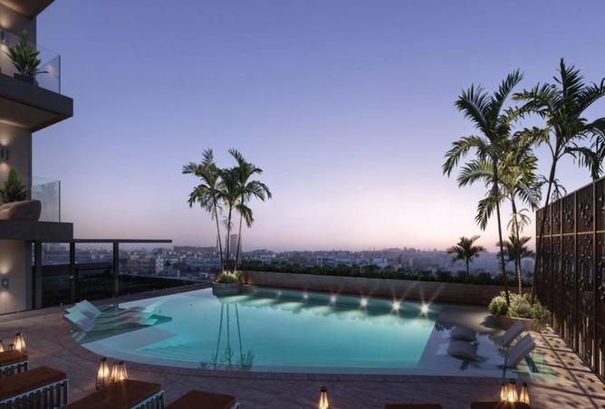 16303743 - صورة العقار 3