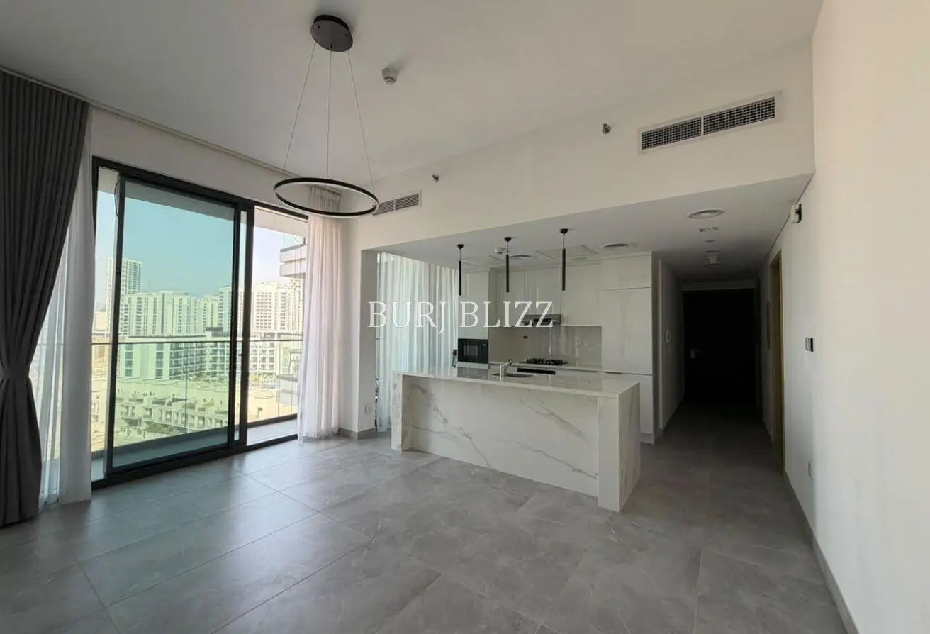 166996884 - Property Main Image