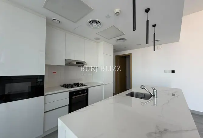 166996884 - Property Image 3