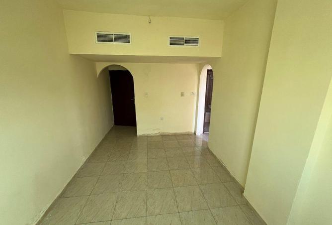 16278274 - Property Image 3