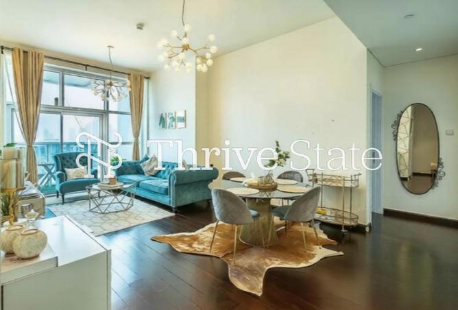 60142543 - الصورة الرئيسية للعقار