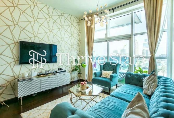 60142543 - صورة العقار 2