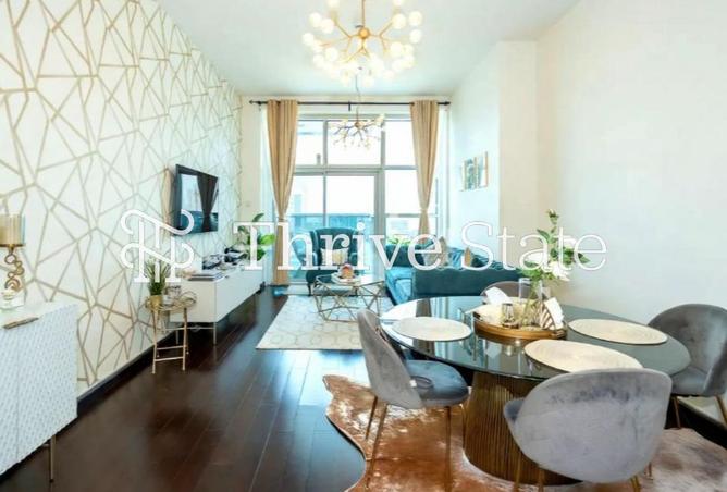 60142543 - صورة العقار 3