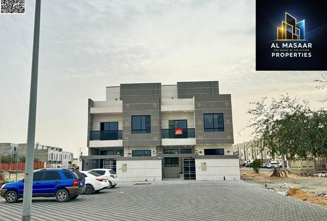 16260352 - صورة العقار 3