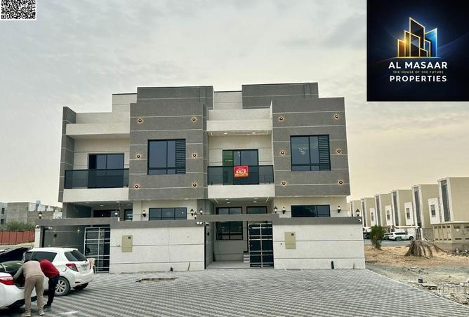 16260352 - الصورة الرئيسية للعقار