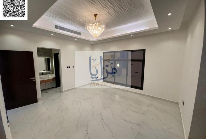 111865328 - Property Image 3
