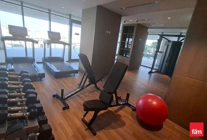 16143849 - Property Image 3