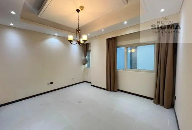 132973998 - Property Image 2