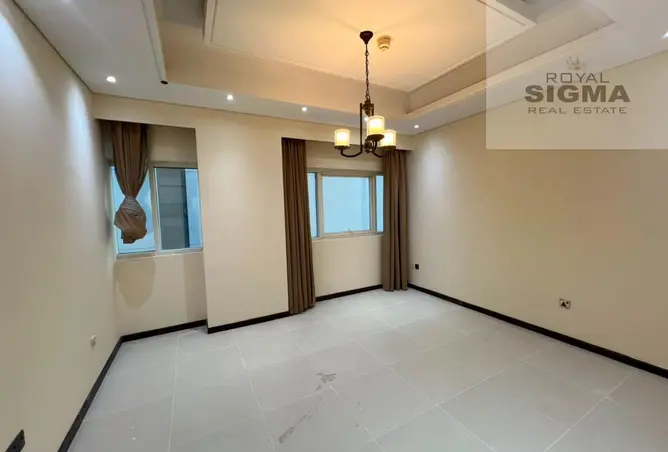 132973998 - Property Image 3