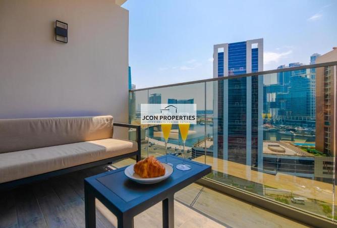104163824 - Property Main Image