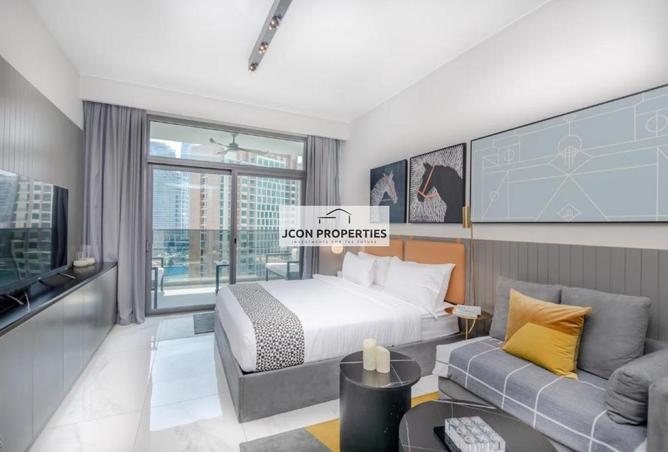 104163824 - Property Image 2