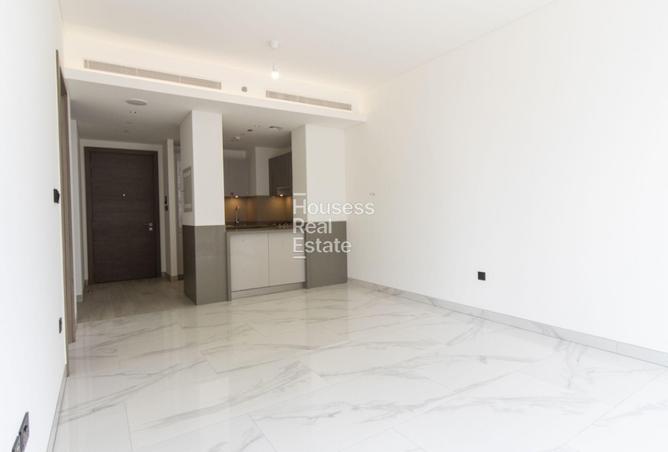 81946236 - صورة العقار 2