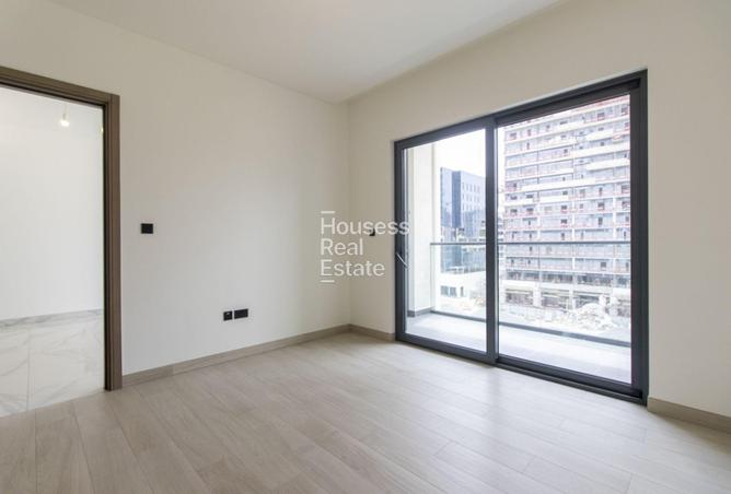 81946236 - صورة العقار 3