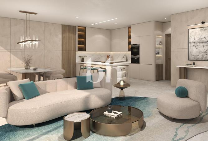 71906977 - Property Image 3