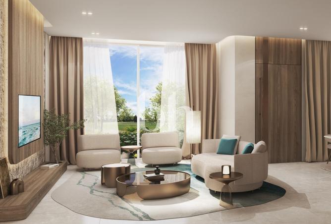 71906977 - Property Image 2