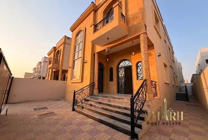 150926223 - Property Image 2