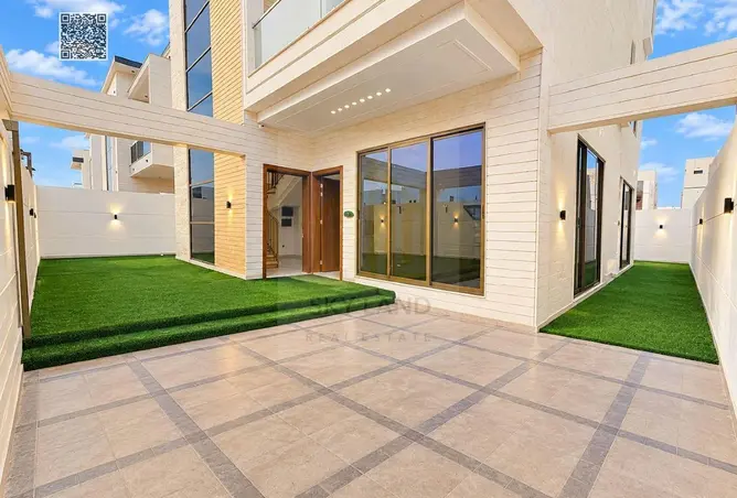 166522717 - Property Image 2