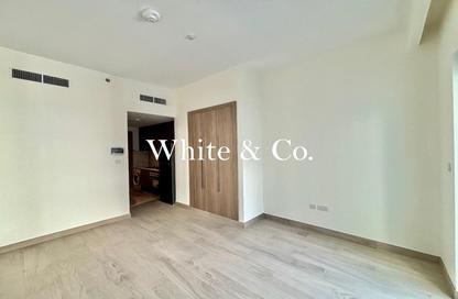 Apartment - Studio - 1 Bathroom for rent in AZIZI Pearl - Al Furjan - Dubai