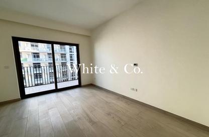 Apartment - Studio - 1 Bathroom for rent in AZIZI Pearl - Al Furjan - Dubai