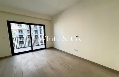 شقة - 1 حمام للايجار في عزيزي بيرل - الفرجان - دبي