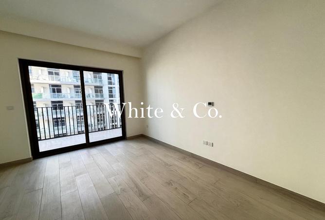 74623100 - الصورة الرئيسية للعقار