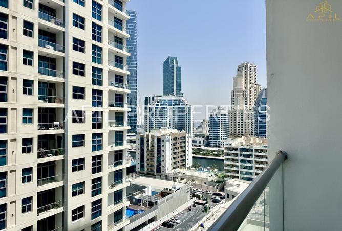 71120414 - صورة العقار 3